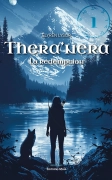 Thera’nera : La Rédemption