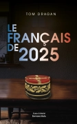 Le Français de 2025