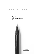 Premières