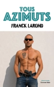 Tous Azimuts