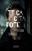Tt ça c ta fote