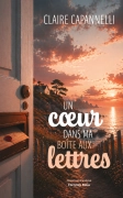 Un cœur dans ma boîte aux lettres