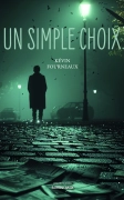 Un simple choix