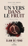 Un vers dans le fruit