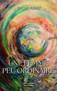 Une femme peu ordinaire (Sylvie Fayat)