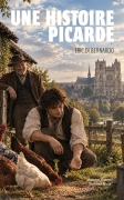 Une histoire Picarde