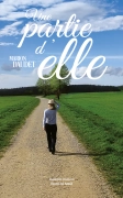Une partie d’elle (Marion Daudet)