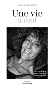 Une vie à moi