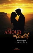 Un Amour interdit