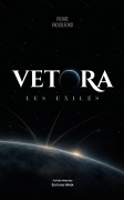 Vétora