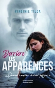 Derrière les apparences (Virginie Tilda)