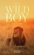 Wild Boy - Le garçon sauvage