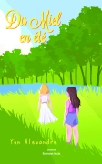 Du Miel en été