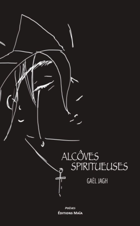 Alcôves Spiritueuses - Gaël Jagh
