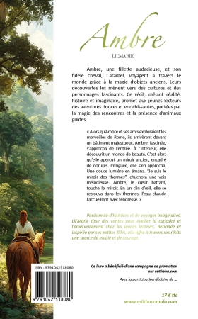 AMBRE