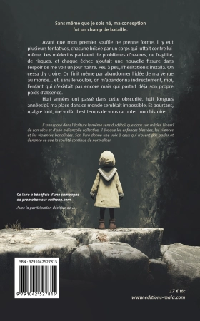 Autopsie d’une vie