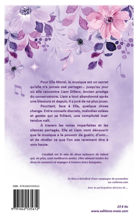 Avant que nos mains tremblent
