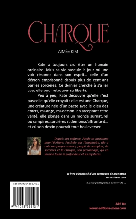 Charque