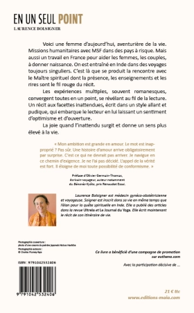 En un seul Point