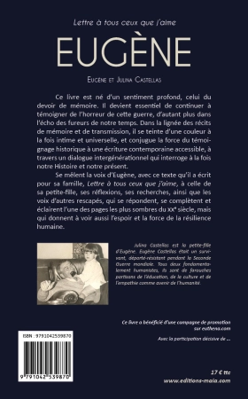 Eugène
