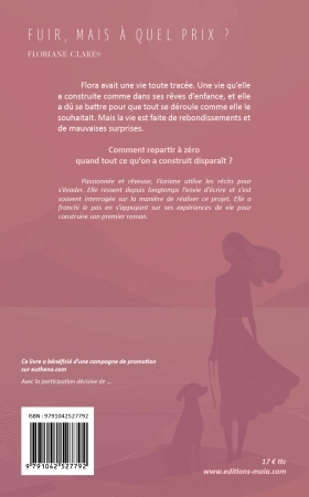 Fuir mais à quel prix