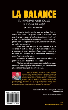 La Balance