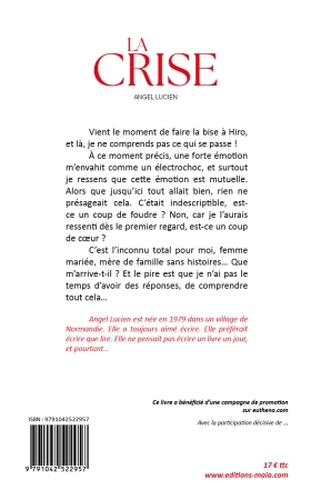 La Crise