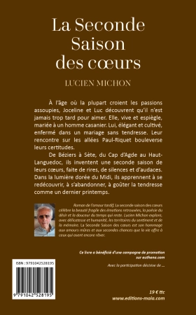 La Seconde Saison des cœurs