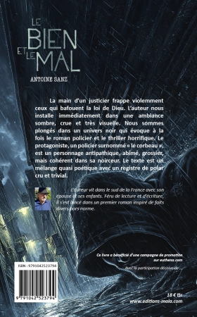 LE BIEN ET LE MAL