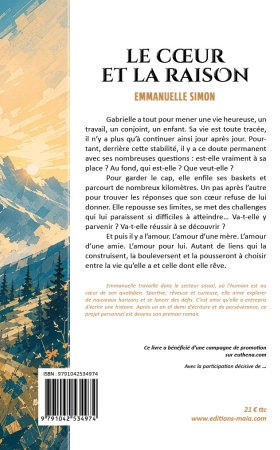 Le cœur et la raison