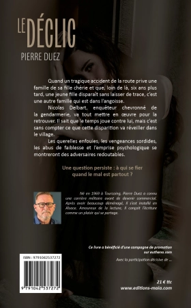 Le déclic
