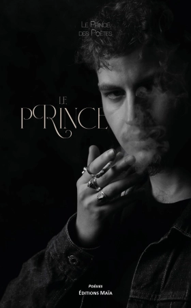 Le Prince - Le Prince des Poètes