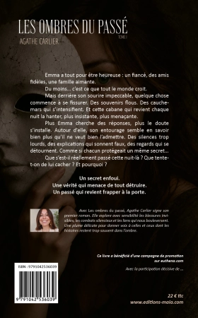 Les ombres du passé