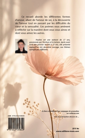 Libre d’Aimer Autrement