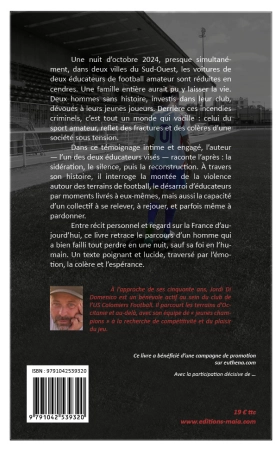 Parents, éducateurs : le match de la honte