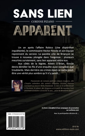 Sans lien apparent