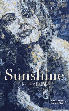 Sunshine - Nathalie LOUISE