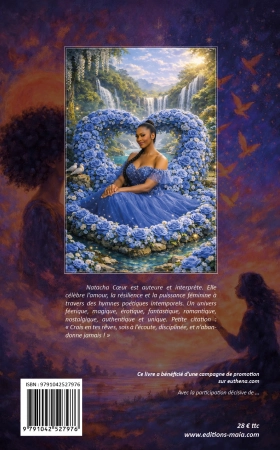 THE HYMNS OF LOVE