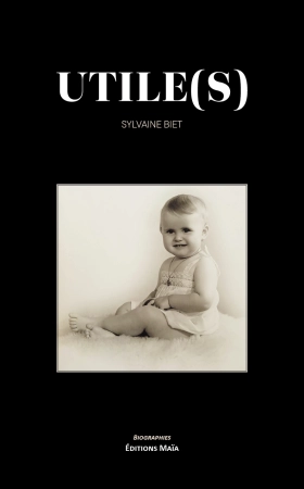 UTILE(S) - Sylvaine BIET