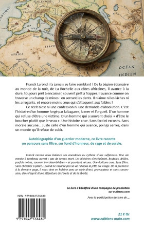 Tous Azimuts