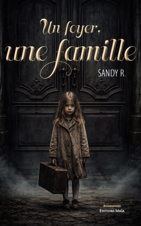 Un foyer, une famille - Sandy R