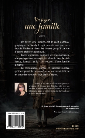 Un foyer, une famille