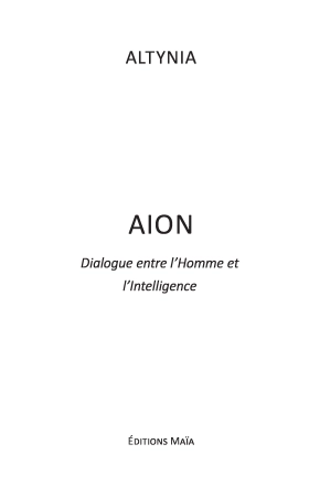 AION