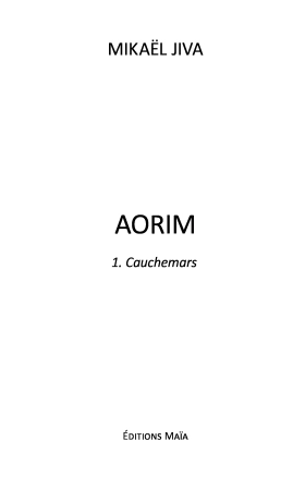 AORIM