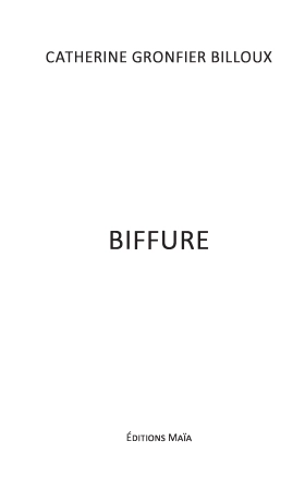 BIFFURE