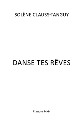 Danse tes rêves
