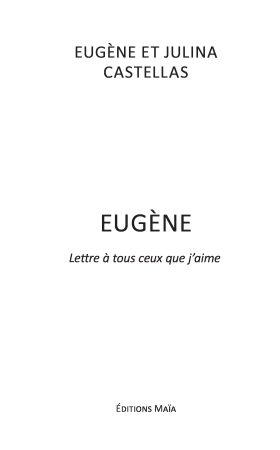 Eugène