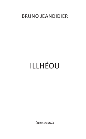 Illhéou