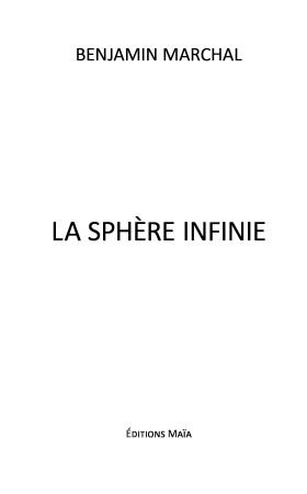 La Sphère Infinie