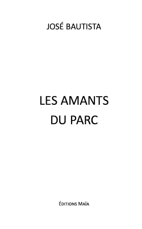 Les Amants du parc